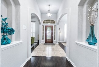 7507 Lone Star Jct St in Richmond, TX - Building Photo - Building Photo