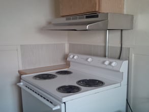 419 10th St, Unit 419 A in Alamosa, CO - Building Photo - Building Photo