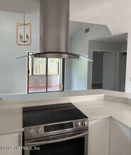 44 Turtleback Trail in Ponte Vedra Beach, FL - Foto de edificio - Building Photo