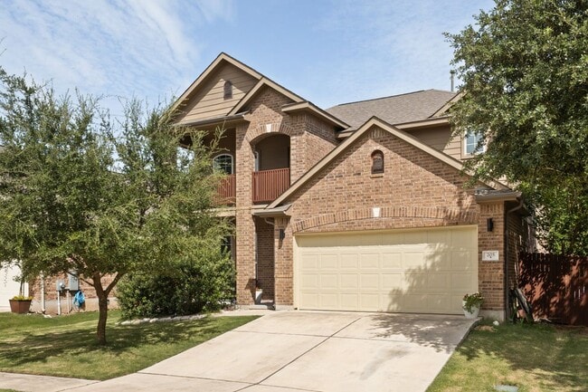 property at 205 Pincea Pl