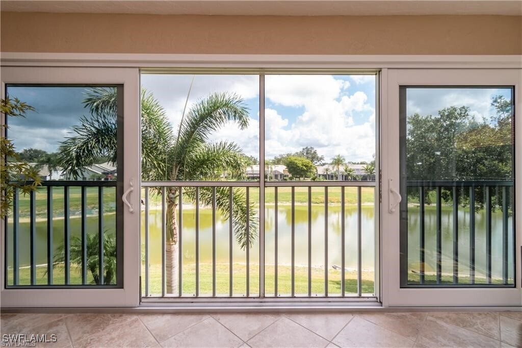 13231 Sherburne Cir in Bonita Springs, FL - Building Photo
