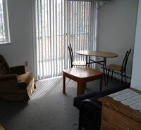 113-Walnut Terrace - 6