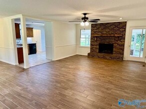 78 Vickie Ln in Albertville, AL - Building Photo - Building Photo