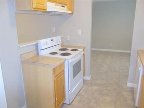 1502 Cardinal Dr in Ennis, TX - Building Photo - Building Photo