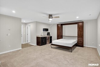 305 Cross Country Way in Durham, NC - Building Photo - Building Photo