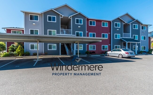 property at 1651 SW Mulberry Pl