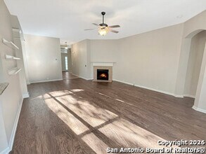 1803 Lookout Cove in San Antonio, TX - Building Photo - Building Photo