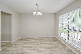 2017 Spinnaker Dr in League City, TX - Building Photo - Building Photo