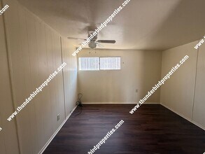 1622 Coal Ave SE in Albuquerque, NM - Building Photo - Building Photo