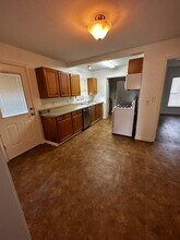 2003 Banita St in Nacogdoches, TX - Building Photo - Building Photo