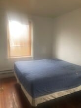 224 E Tabor Rd, Unit 226 in Philadelphia, PA - Building Photo - Building Photo