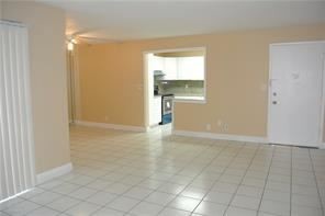 4771 NW 10th Ct in Plantation, FL - Building Photo - Building Photo