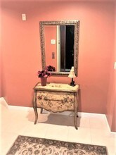 800 Juno Ocean Walk-Unit -302a in Juno Beach, FL - Building Photo - Building Photo