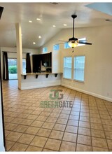 737 Danielle St in Escalon, CA - Building Photo - Building Photo