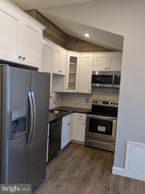 13 N 4th Ave in Royersford, PA - Building Photo - Building Photo