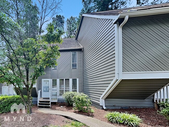 208 Virginia Pl