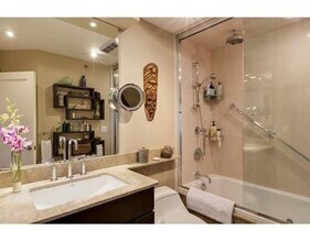 6 Edgerly Pl-Unit -6 in Boston, MA - Building Photo - Building Photo