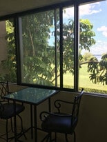 2617 Cove Cay Dr, Unit 206