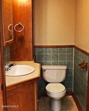 38 Bryant St in North Adams, MA - Building Photo - Building Photo