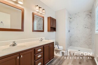 7173 Joplin Ave S in Cottage Grove, MN - Building Photo - Building Photo