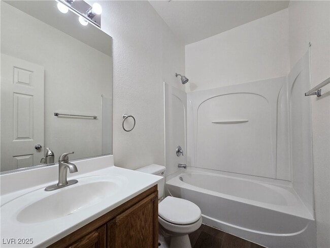 property at 5950 Barbosa Dr
