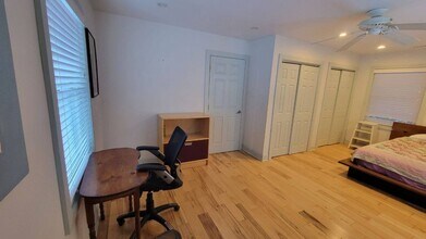 4872 River Rd in New Hope, PA - Building Photo - Building Photo