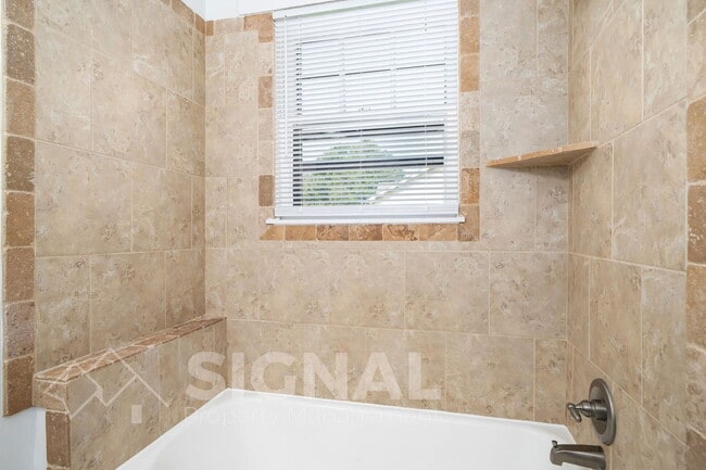 property at 104 21st Ave NW