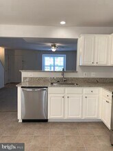 209 Merrill Ct in Stafford, VA - Foto de edificio - Building Photo