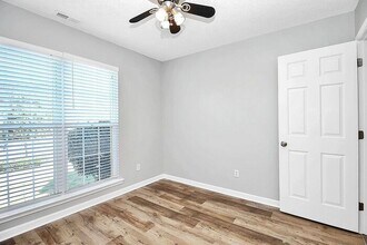 4508 Doves Nest Ct in Matthews, NC - Building Photo - Building Photo