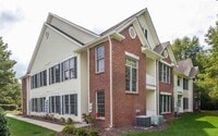 3524 Kudrow Ln, Unit 3524