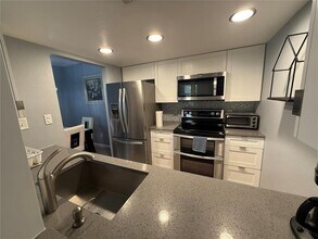 4701 Joseph Ct in Tampa, FL - Building Photo - Building Photo