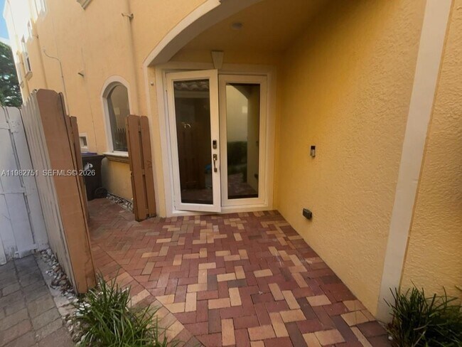 409 SW 5th St in Fort Lauderdale, FL - Building Photo - Building Photo