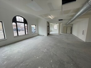 Bonneville Apartments in Idaho Falls, ID - Building Photo - Interior Photo