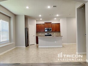 5907 Cielo Ranch in San Antonio, TX - Building Photo - Building Photo