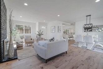 7675 Sunset Ave in Newark, CA - Building Photo - Building Photo