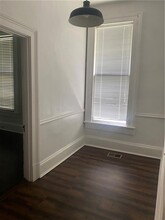 345 5th St NE in Atlanta, GA - Building Photo - Building Photo