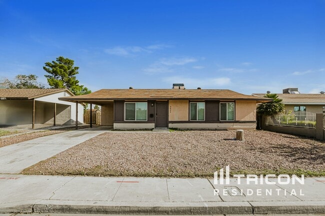 property at 4020 Maple Hill Rd