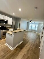 2302 Maki Rd, Unit 49 in Plant City, FL - Building Photo
