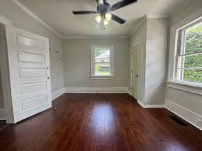 1376 W Hancock Ave in Athens, GA - Building Photo - Building Photo