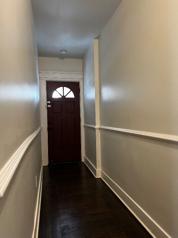 879 Elm St, Unit 1 in New Haven, CT - Building Photo - Building Photo