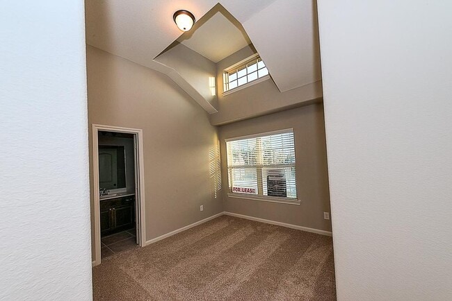 property at 158 Biltmore Loop