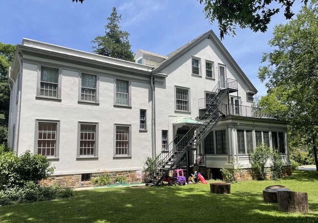 5600 Pimlico Rd, Unit 3 photo'