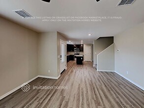 3938 S 79th Dr in Phoenix, AZ - Building Photo - Building Photo