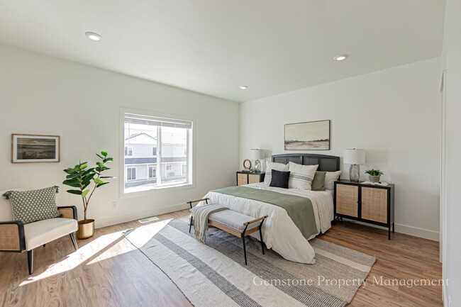 property at 570 Harvester Ave