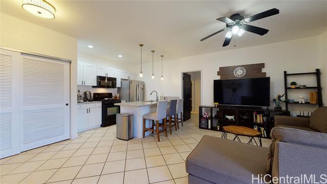 91-819-819 Puamaeole St in Ewa Beach, HI - Building Photo - Building Photo