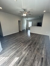 2421 Judes Wy in Jonesboro, AR - Building Photo - Building Photo