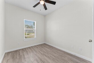 846 Omeara in Montgomery, TX - Building Photo - Building Photo