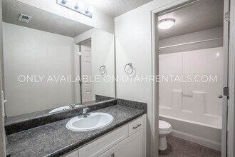 843 E 620 N St in Provo, UT - Building Photo - Building Photo