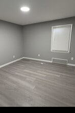 14975 Hubbell Ave in Detroit, MI - Building Photo - Building Photo