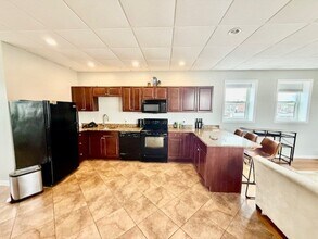 103 Porter St in Boston, MA - Building Photo - Building Photo